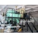 100Kg induction Vacuum Melting Furnace